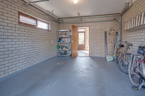 Medium property photo - Weverstraat 13, 6114 XS Susteren